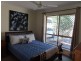 Kensington Grove QLD 4341