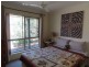 Kensington Grove QLD 4341