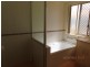 Kensington Grove QLD 4341