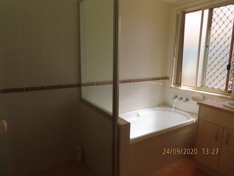 Kensington Grove QLD 4341