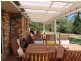 Kensington Grove QLD 4341