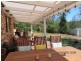 Kensington Grove QLD 4341