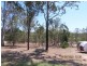 Kensington Grove QLD 4341