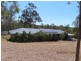 Kensington Grove QLD 4341