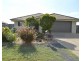 Laidley QLD 4341