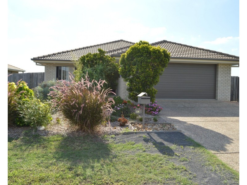 Laidley QLD 4341