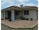 Laidley QLD 4341