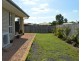 Laidley QLD 4341
