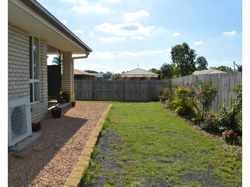 Laidley QLD 4341