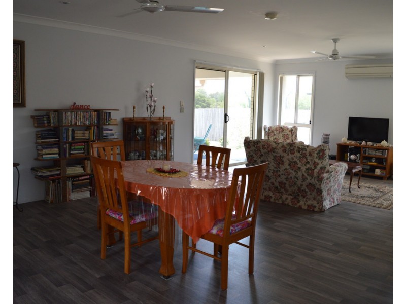 Laidley QLD 4341