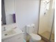 Laidley QLD 4341