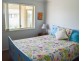 Laidley QLD 4341