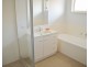 Laidley QLD 4341