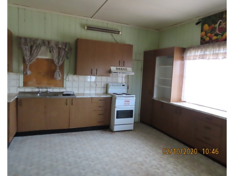 Forest Hill QLD 4342