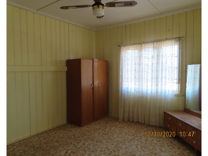 Forest Hill QLD 4342