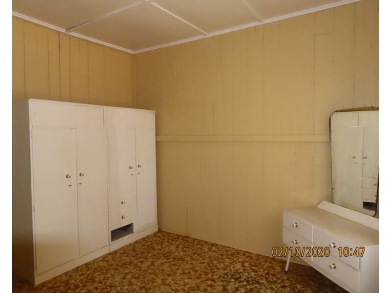 Forest Hill QLD 4342