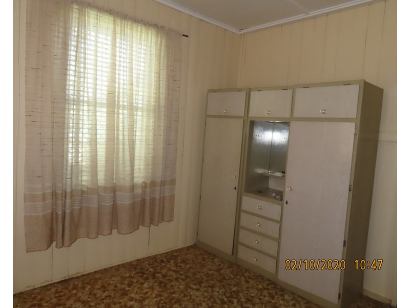 Forest Hill QLD 4342