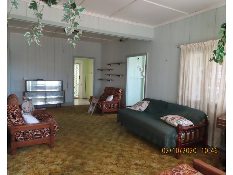 Forest Hill QLD 4342