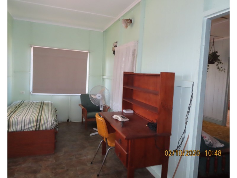 Forest Hill QLD 4342