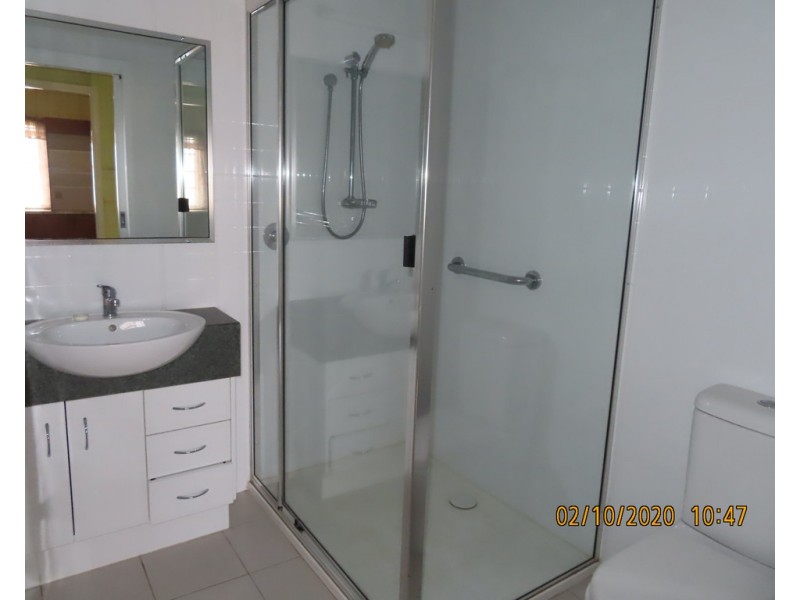 Forest Hill QLD 4342