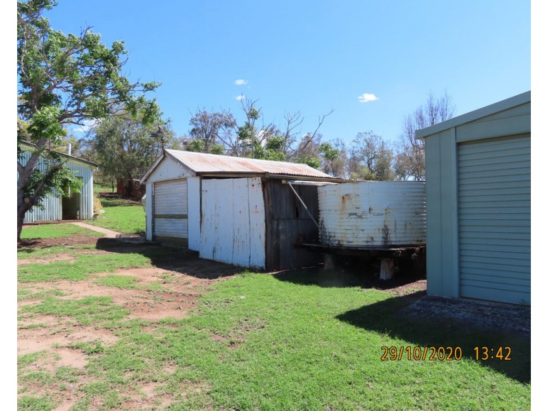 Forest Hill QLD 4342