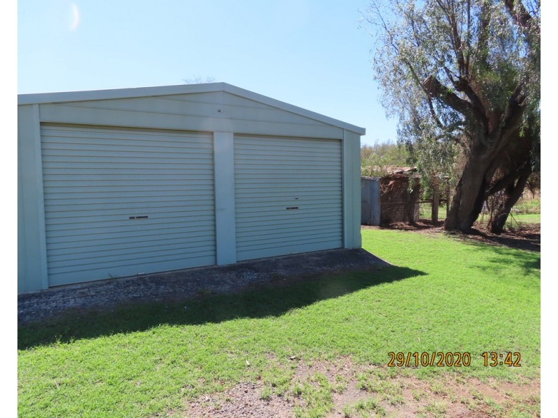 Forest Hill QLD 4342