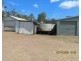 Forest Hill QLD 4342