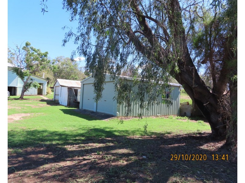 Forest Hill QLD 4342