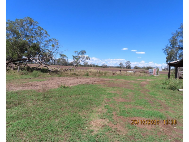 Forest Hill QLD 4342