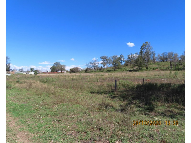 Forest Hill QLD 4342