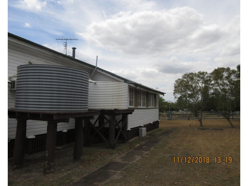 Laidley QLD 4341