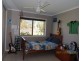 Blenheim QLD 4341