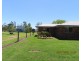 Blenheim QLD 4341