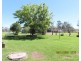 Blenheim QLD 4341