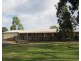 Kensington Grove QLD 4341