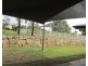 Kensington Grove QLD 4341