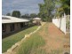 Kensington Grove QLD 4341