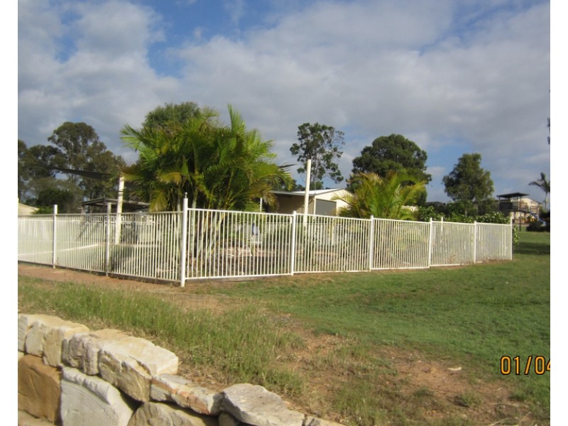 Kensington Grove QLD 4341
