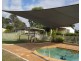 Kensington Grove QLD 4341