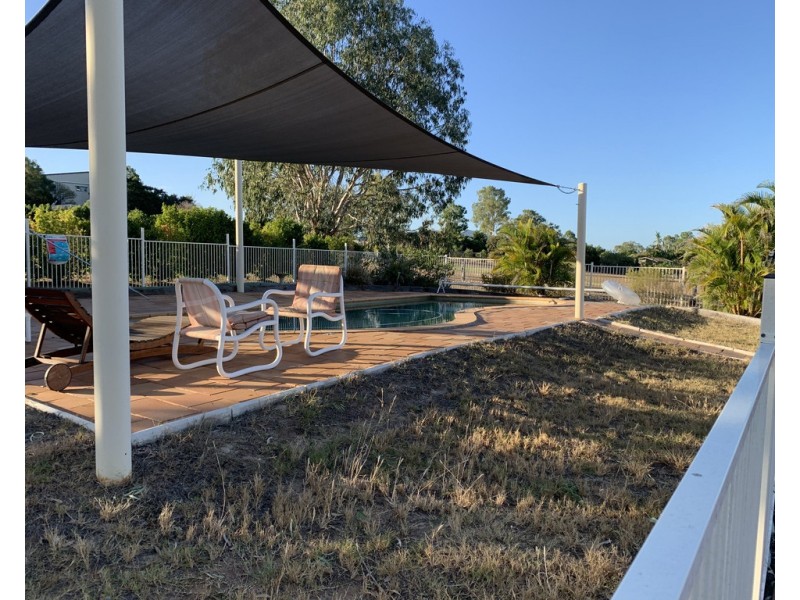 Kensington Grove QLD 4341