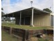 Kensington Grove QLD 4341