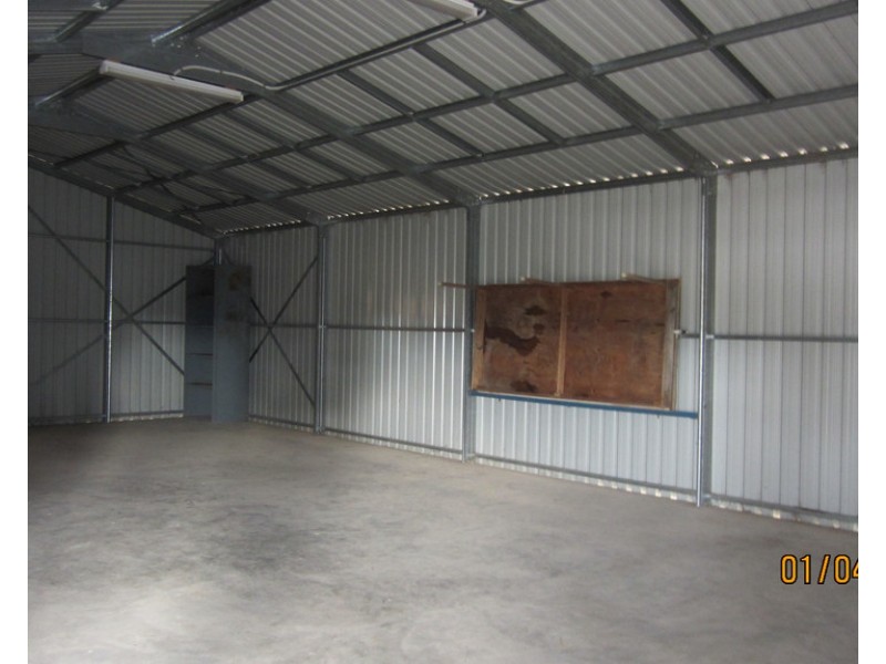 Kensington Grove QLD 4341