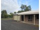 Kensington Grove QLD 4341