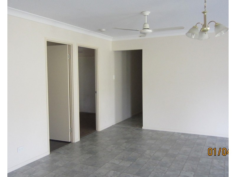 Kensington Grove QLD 4341