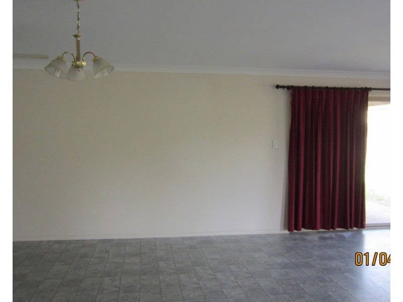 Kensington Grove QLD 4341