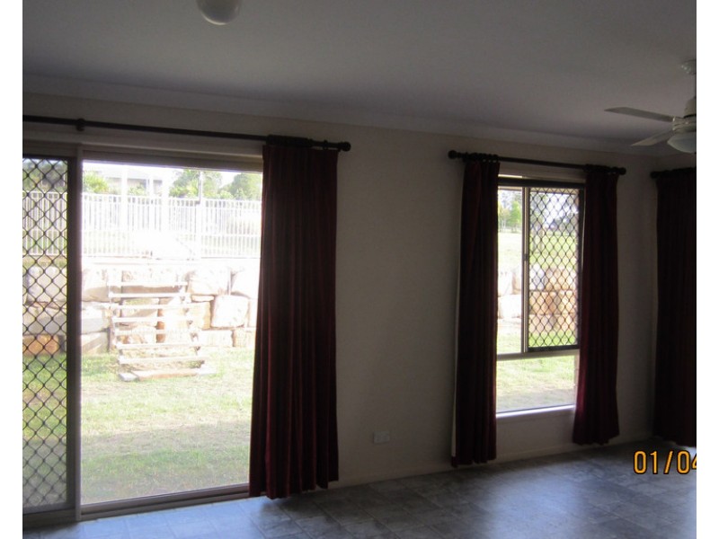 Kensington Grove QLD 4341