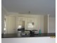 Kensington Grove QLD 4341