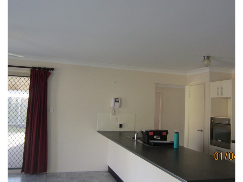 Kensington Grove QLD 4341