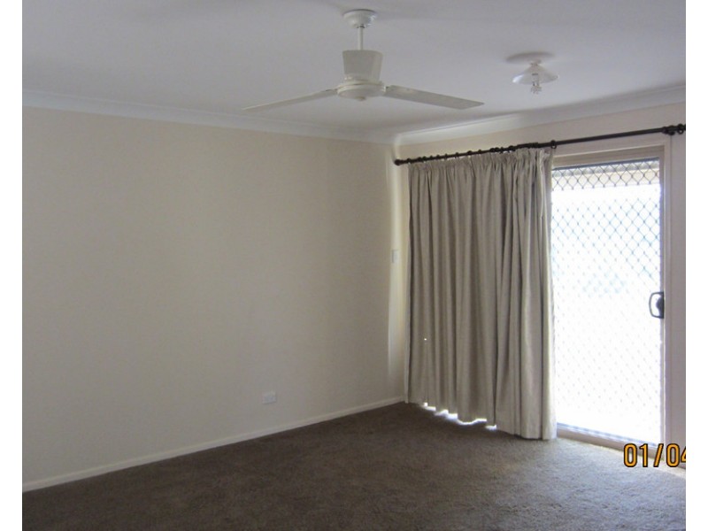 Kensington Grove QLD 4341