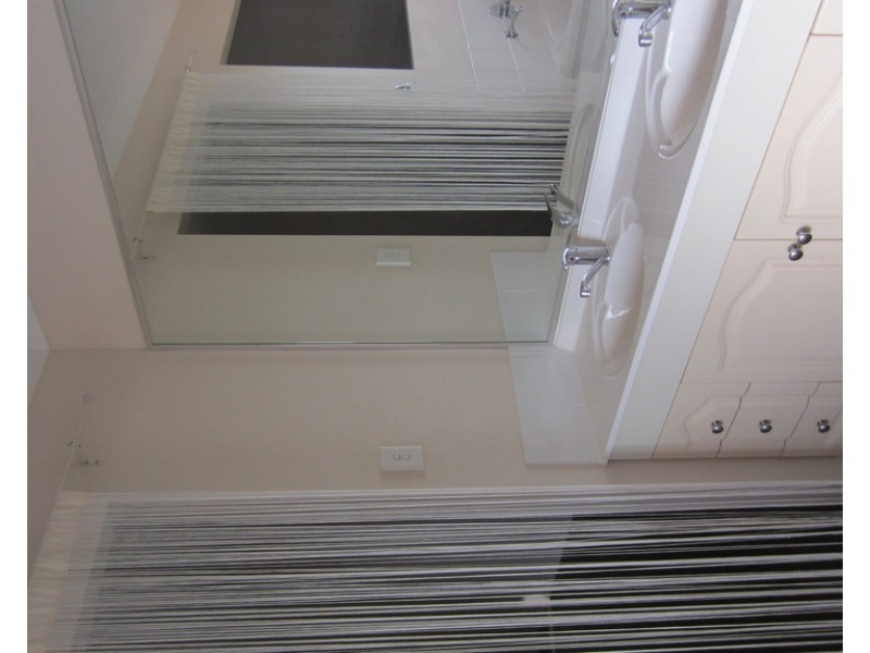 Kensington Grove QLD 4341